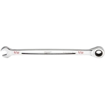 Order MILWAUKEE - 45-96-9209 - 9/32" SAE Ratcheting Combo Wrench For Your Vehicle