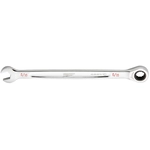 Order MILWAUKEE - 45-96-9210 - 5/16" SAE Ratcheting Combo Wrench For Your Vehicle