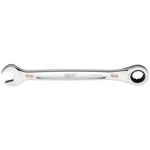 Order MILWAUKEE - 45-96-9226 - 13/16" SAE Ratcheting Combo Wrench For Your Vehicle