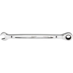 Order MILWAUKEE - 45-96-9308 - 8mm Metric Ratcheting Combination Wrench For Your Vehicle