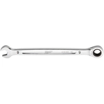 Order MILWAUKEE - 45-96-9309 - 9mm Metric Ratcheting Combination Wrench For Your Vehicle