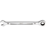 Order MILWAUKEE - 45-96-9310 - 10mm Metric Ratcheting Combination Wrench For Your Vehicle