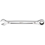 Order MILWAUKEE - 45-96-9313 - 13mm Metric Ratcheting Combination Wrench For Your Vehicle