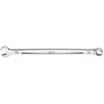 Order MILWAUKEE - 45-96-9408 - 1/4" SAE Combination Wrench For Your Vehicle