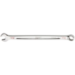 Order MILWAUKEE - 45-96-9409 - 9/32" SAE Combination Wrench For Your Vehicle