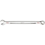 Order MILWAUKEE - 45-96-9410 - 5/16" SAE Combination Wrench For Your Vehicle