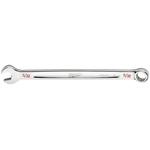 Order MILWAUKEE - 45-96-9411 - 11/32" SAE Combination Wrench For Your Vehicle