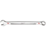 Order MILWAUKEE - 45-96-9412 - 3/8" SAE Combination Wrench For Your Vehicle