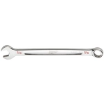 Order MILWAUKEE - 45-96-9414 - 7/16" SAE Combination Wrench For Your Vehicle