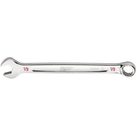 Order MILWAUKEE - 45-96-9416 - 1/2" SAE Combination Wrench For Your Vehicle