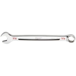 Order MILWAUKEE - 45-96-9418 - 9/16" SAE Combination Wrench For Your Vehicle