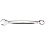 Order MILWAUKEE - 45-96-9420 - 5/8" SAE Combination Wrench For Your Vehicle