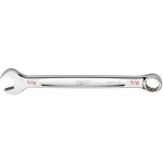 Order MILWAUKEE - 45-96-9422 - 11/16" SAE Combination Wrench For Your Vehicle