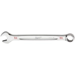 Order MILWAUKEE - 45-96-9424 - 3/4" SAE Combination Wrench For Your Vehicle