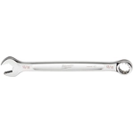 Order MILWAUKEE - 45-96-9426 - 13/16" SAE Combination Wrench For Your Vehicle