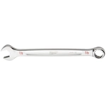 Order MILWAUKEE - 45-96-9428 - 7/8" SAE Combination Wrench For Your Vehicle