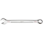 Order MILWAUKEE - 45-96-9430 - 15/16" SAE Combination Wrench For Your Vehicle