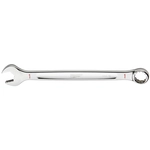 Order MILWAUKEE - 45-96-9432 - 1" SAE Combination Wrench For Your Vehicle