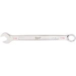 Order MILWAUKEE - 45-96-9434 - 1-1/16" Combination Wrench For Your Vehicle