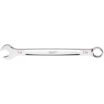 Order MILWAUKEE - 45-96-9438 - 1-1/4" Combination Wrench For Your Vehicle