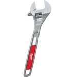 Order MILWAUKEE - 48-22-7410 - Wrench For Your Vehicle