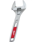 Order MILWAUKEE - 48-22-7508 - Wrench For Your Vehicle