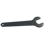 Order MILWAUKEE - 49-96-4090 - Open End Wrench 11/16" For Your Vehicle