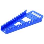 Order Wrench Rack by HANSEN - 5300 For Your Vehicle