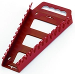 Order Wrench Rack by HANSEN - 5301 For Your Vehicle