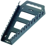 Order Wrench Rack by HANSEN - 5302 For Your Vehicle