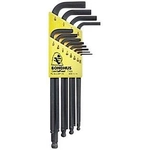 Order Wrench Set by BONDHUS - 10936 For Your Vehicle