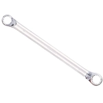 Order GENIUS - 741415 - 14 x 15mm Box End Wrench (Pack of 5) For Your Vehicle