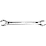 Order GENIUS - 741819 - Ring Wrench For Your Vehicle