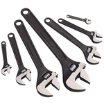 Order Wrench Set by GENIUS - 780128 For Your Vehicle