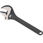 Order Wrench Set by GENIUS - 780128 For Your Vehicle