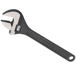 Order GENIUS - 780128 - 13mm Adjustable Wrench 100mmL (Pack of 12) For Your Vehicle