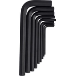 Order Wrench Set by GENIUS - HK-009S For Your Vehicle