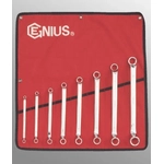 Order Wrench Set by GENIUS - DE-708M For Your Vehicle