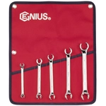 Order Wrench Set by GENIUS - FN-005S For Your Vehicle