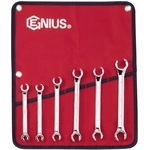 Order Wrench Set by GENIUS - FN-006M For Your Vehicle