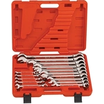 Order Wrench Set by GENIUS - GW-7715S For Your Vehicle