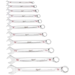 Order MILWAUKEE - 48-22-9411 - Combination Wrench Set For Your Vehicle