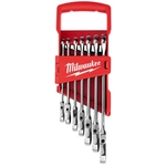 Order MILWAUKEE - 48-22-9429 - Flex Head Combination Wrenches For Your Vehicle