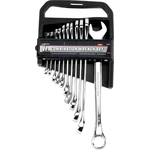 Order Wrench Set by PERFORMANCE TOOL - W1061 For Your Vehicle