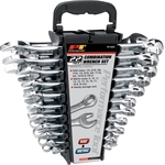 Order Wrench Set by PERFORMANCE TOOL - W1069 For Your Vehicle