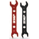 Order REDHORSE PERFORMANCE - 5468-1 - Wrench Set For Your Vehicle