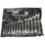 Order Wrench Set by RODAC - WC14M For Your Vehicle