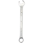 Order ATD - 6045 - 12-Point Straight Head Raised Panel Jumbo Combination Wrench For Your Vehicle