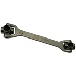 Order Wrenches by CTA TOOLS - 2495K For Your Vehicle