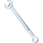 Order Wrenches by GENIUS - 726006 For Your Vehicle